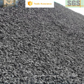 Hot sale good price metallurgical coke with high carbon low sulfur composition